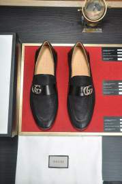 Picture of Gucci Shoes _SKUGuccisz38-44mnh07038205